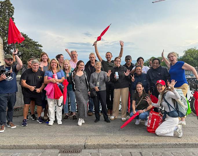 guided-tour-of-zurich-included-experience-included-experience
