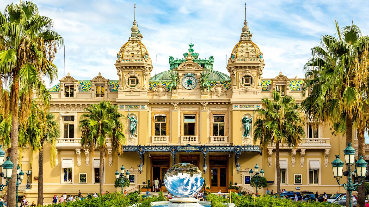 monaco-country-listing-page