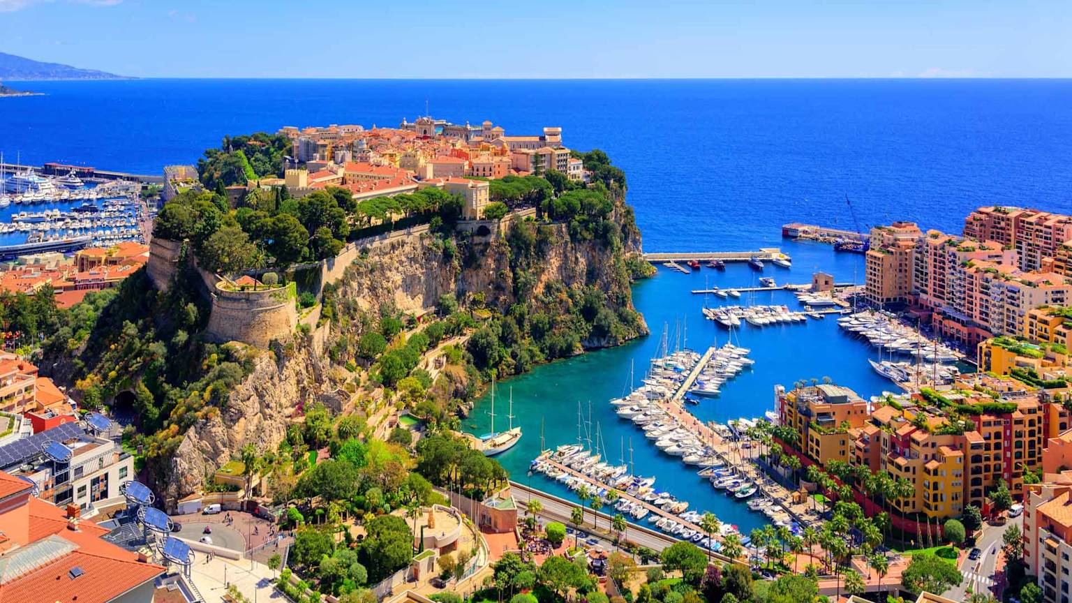 monaco-price-palace-ultimate-europe-day15