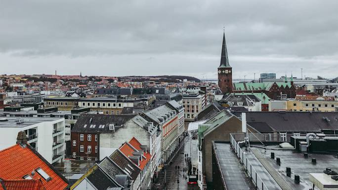 orientation-tour-of-aarhus-winter-experience