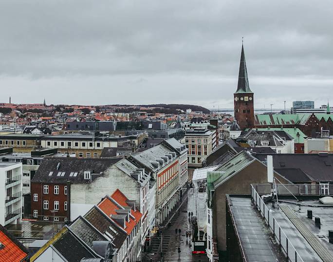 orientation-tour-of-aarhus-winter-experience