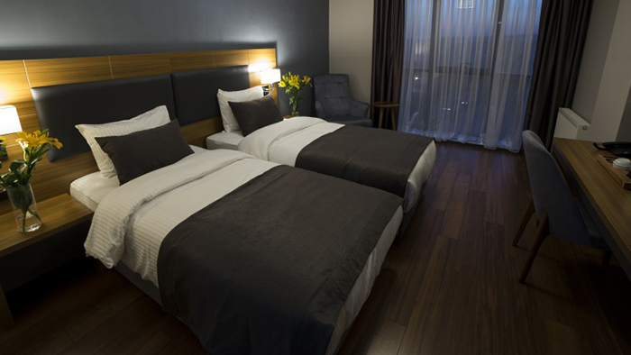 MD-City-Barbaros-Hotel-room