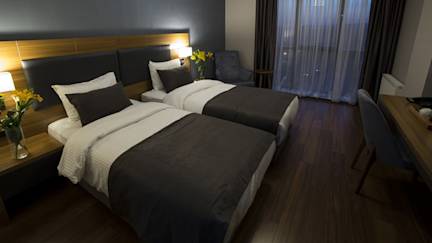 MD-City-Barbaros-Hotel-room