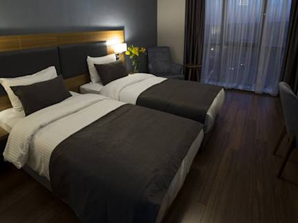 MD-City-Barbaros-Hotel-room