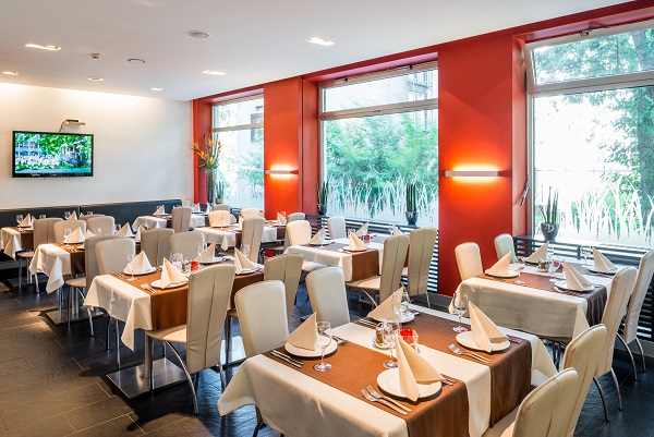 Hotel-Park-Ljubljana-1-2017