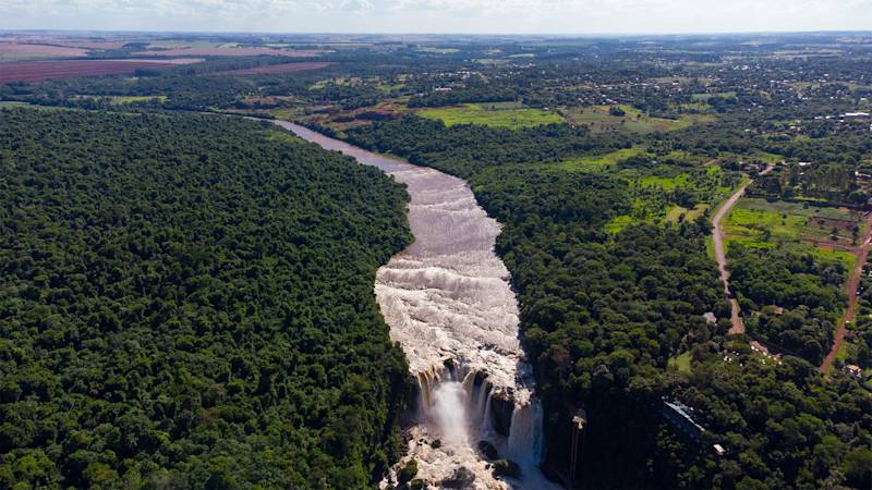 paraguay-listing-page-monday-waterfalls