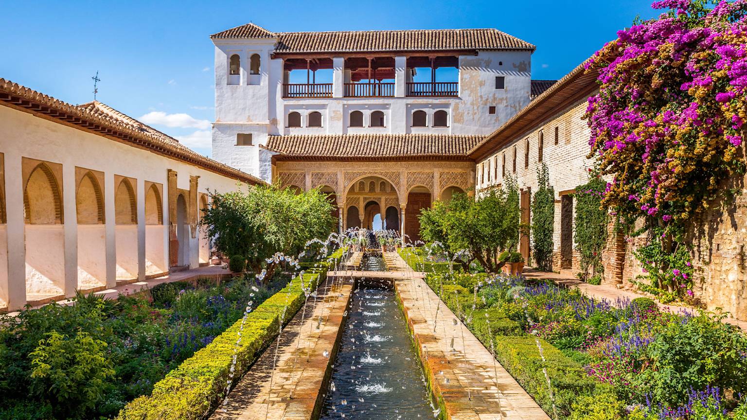 spain-alhambra-header-image-listing-page