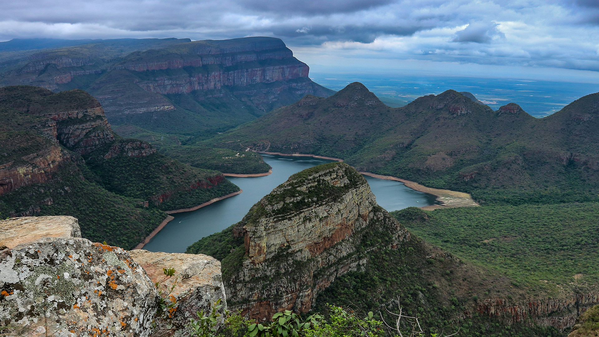 blyde-river-canyon-south-africa-swiper-hero-gallery