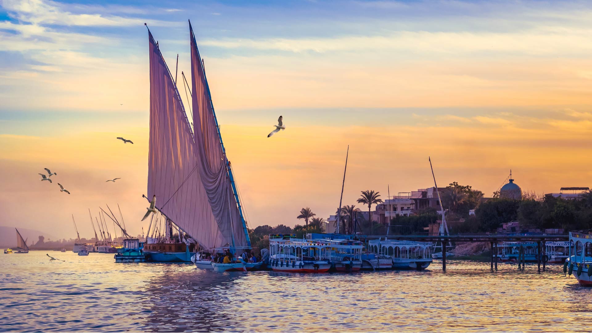 traditional--felucca-voyage-on-sail-vessel-nile-river-cruise
