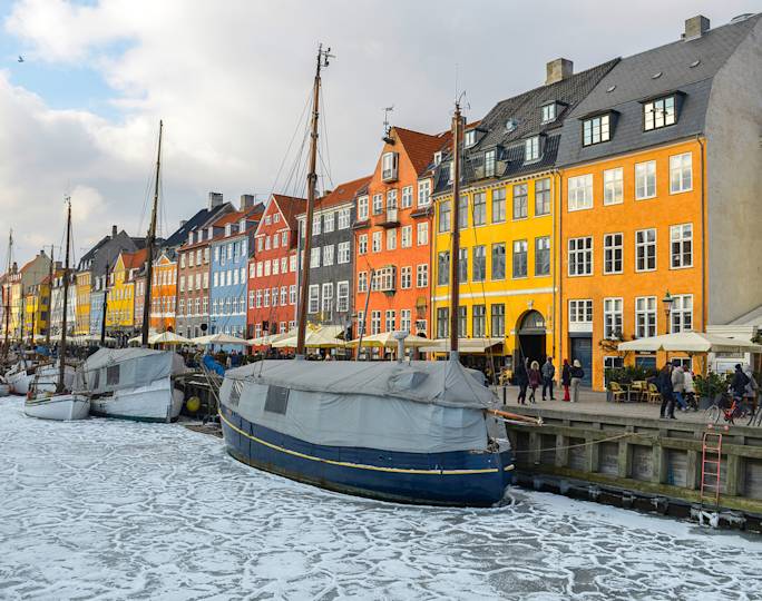 orientation-tour-of-copenhagen-winter-experience