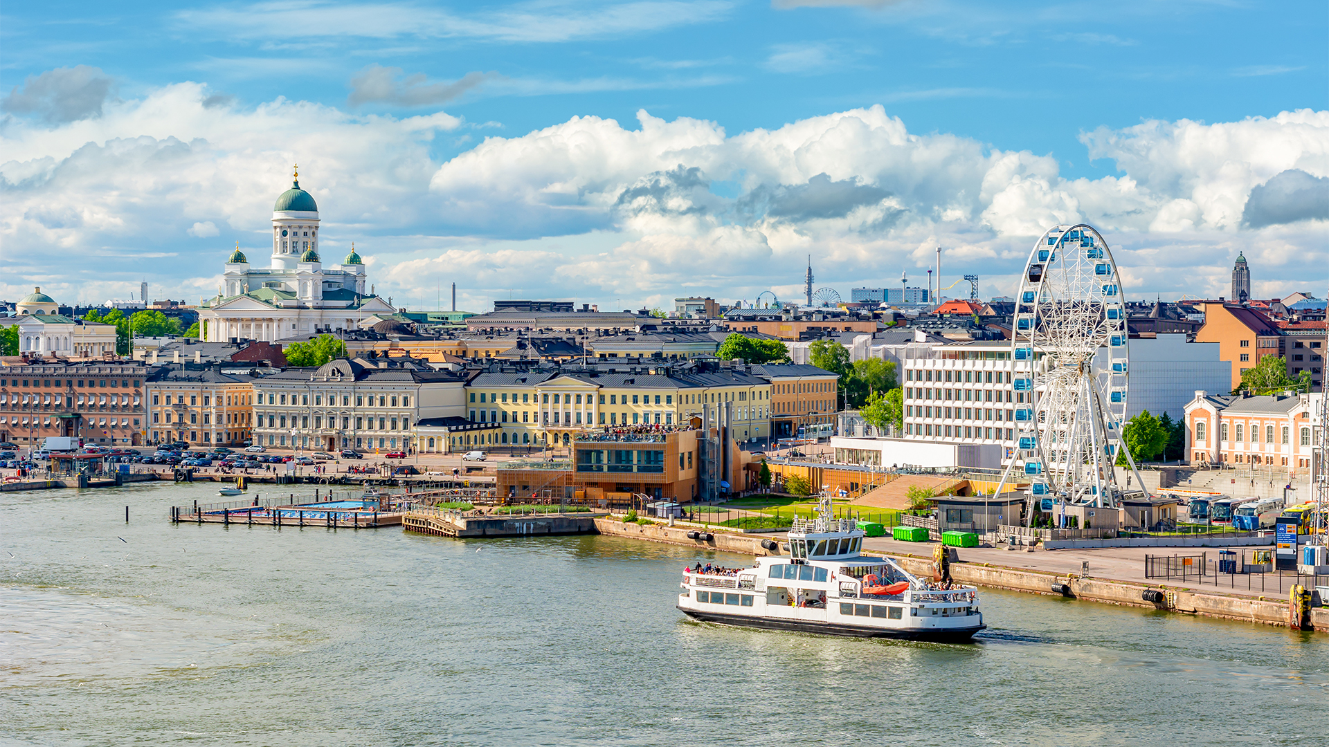 Helsinki-Ferry-ferris-wheel-swiper-hero-gallery