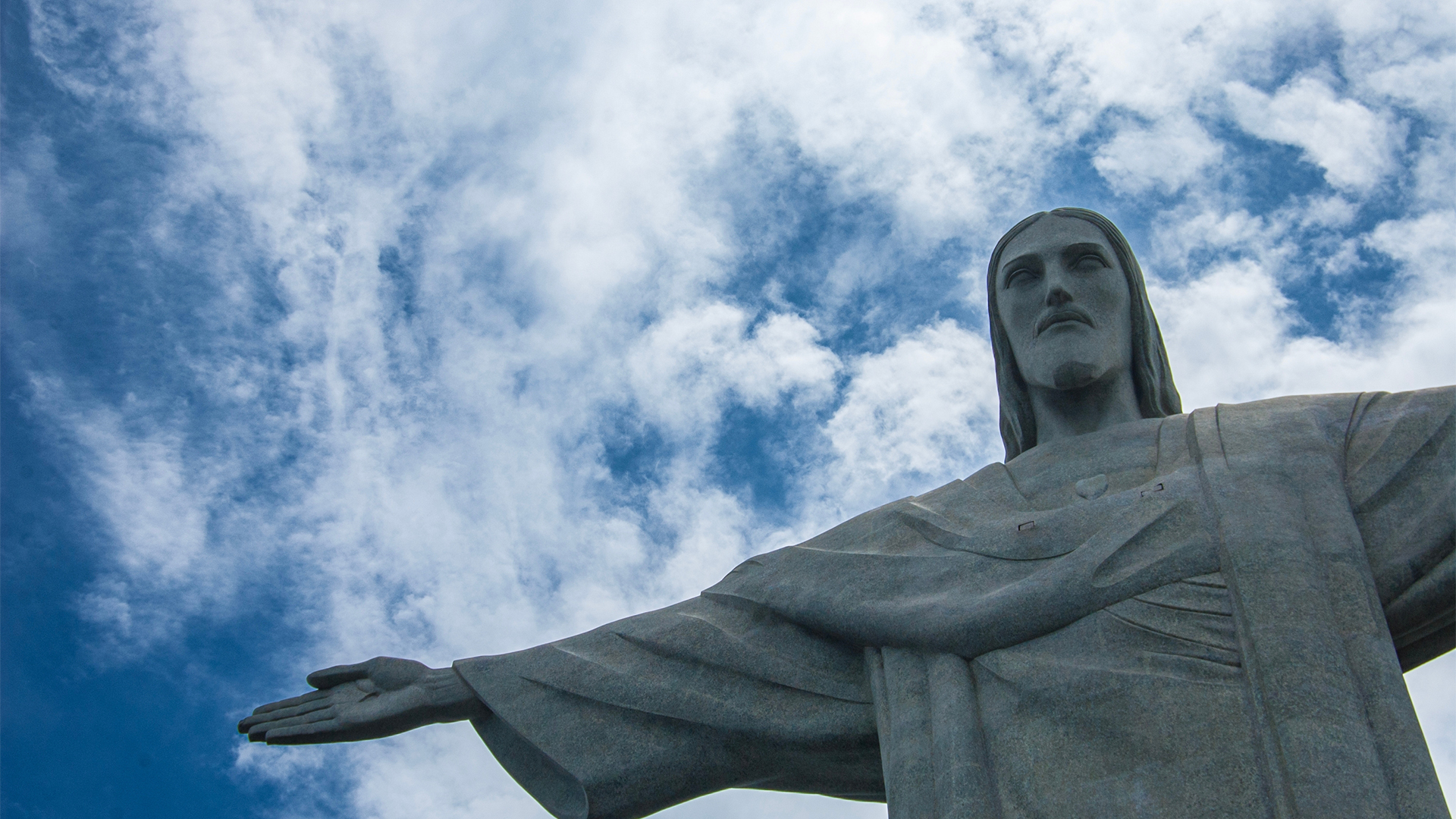 Christ-the-Redeemer-statue-brazil-rio-swiper-hero-gallery