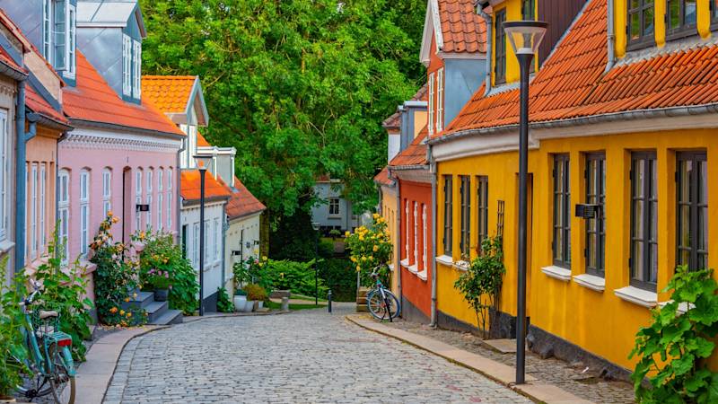 denmark-country-listing-page-odense
