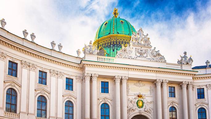 walking-tour-of-vienna-winter-experience