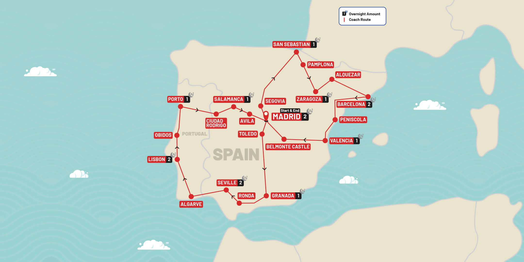 spain-portugal-explorer-landscape-map-sep-2026
