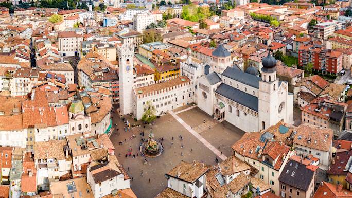experience-trento-experience