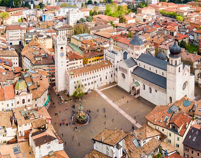 experience-trento-experience