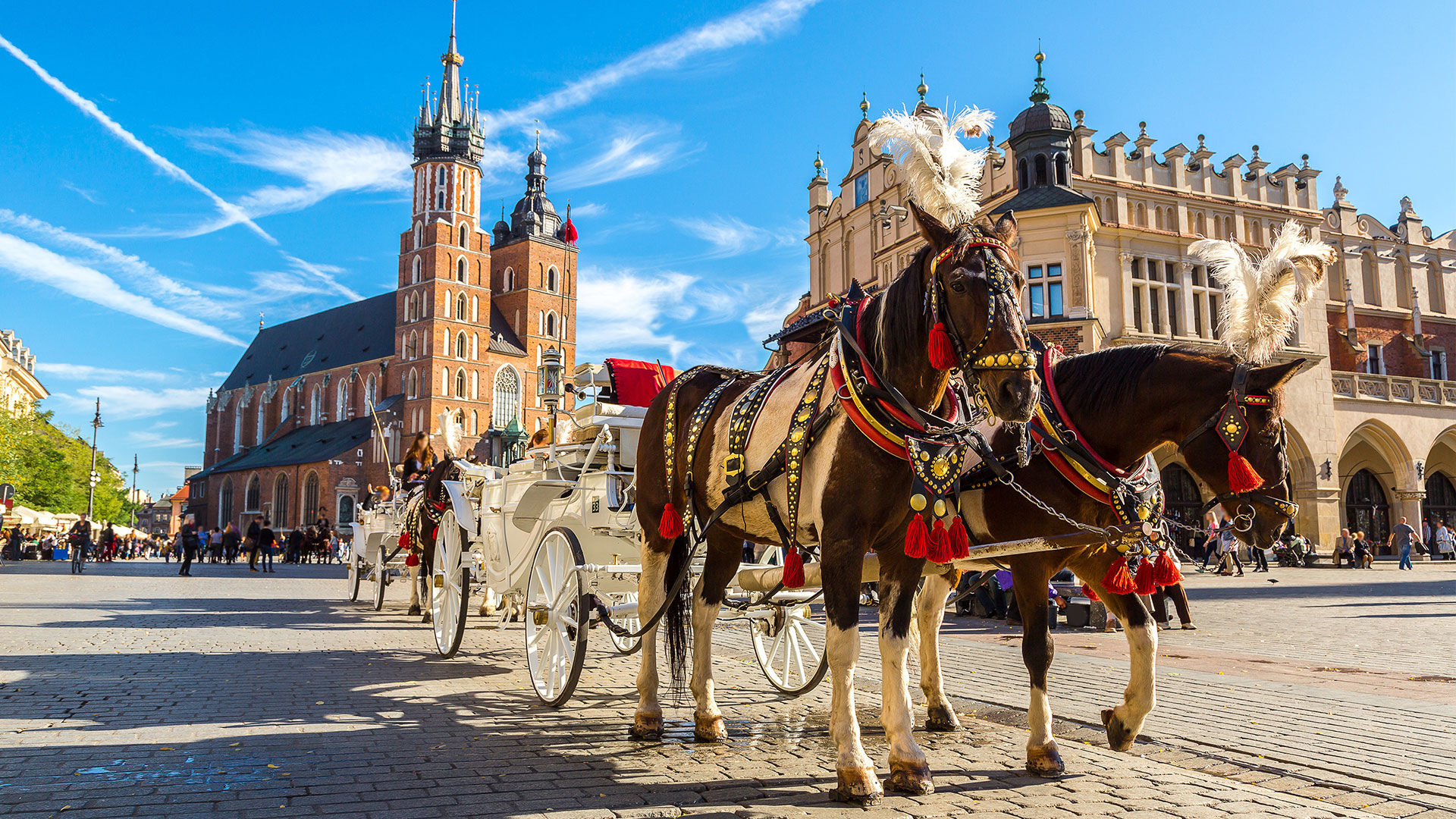 Krakow-Poland-swiper-hero-gallery