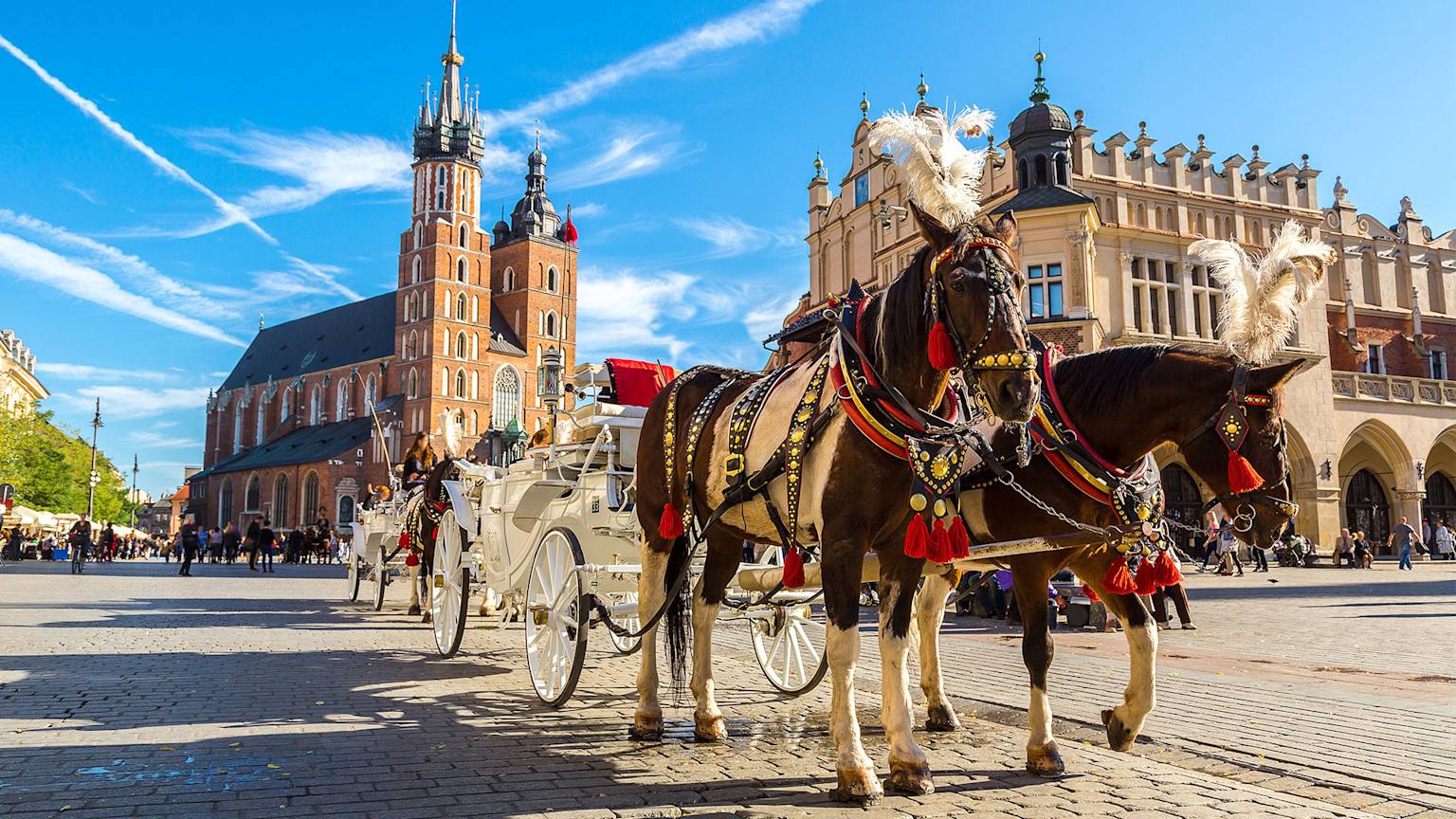 Krakow-Poland-swiper-hero-gallery
