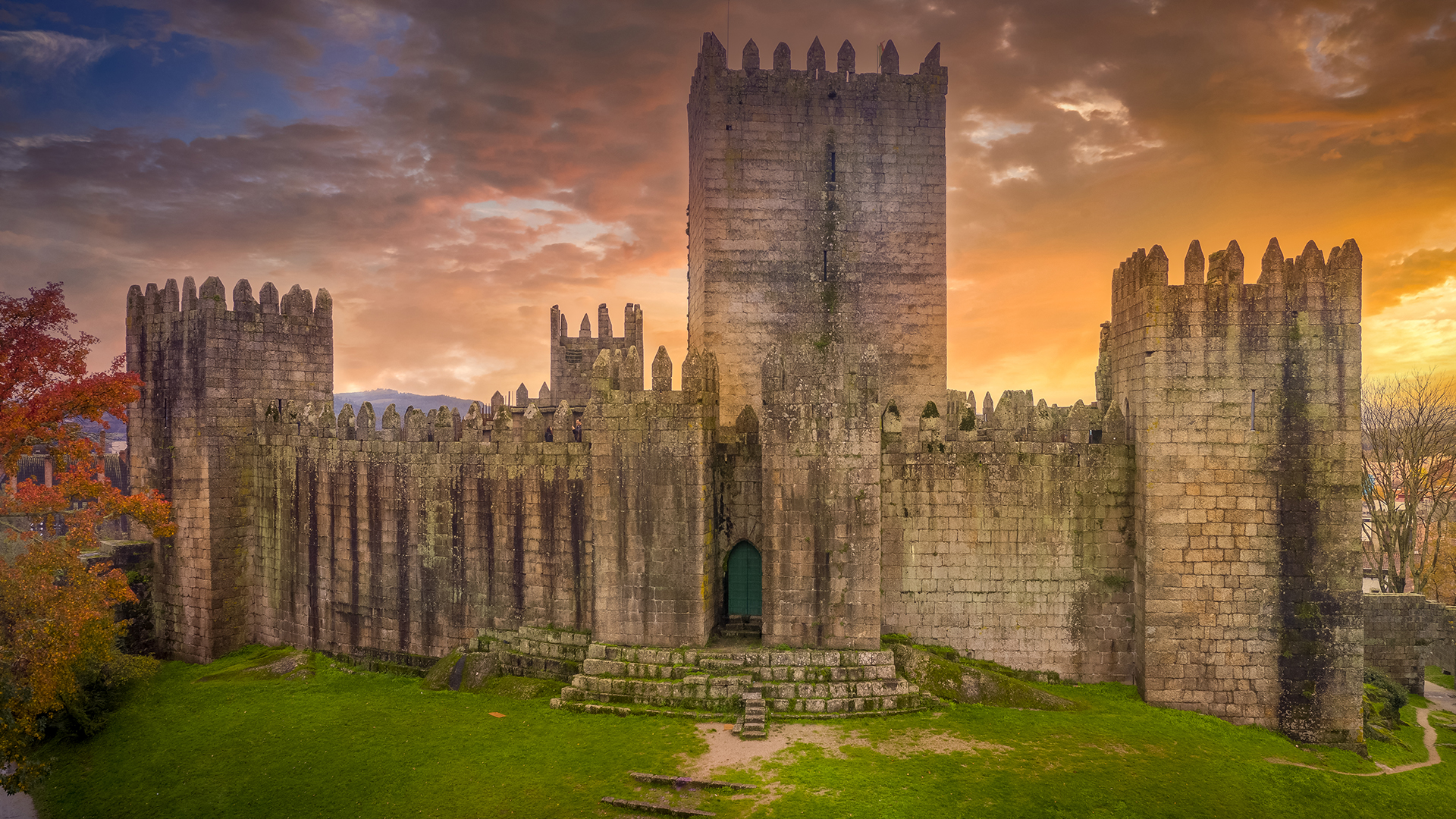 douro-valley-guimaraes-optional-excursion