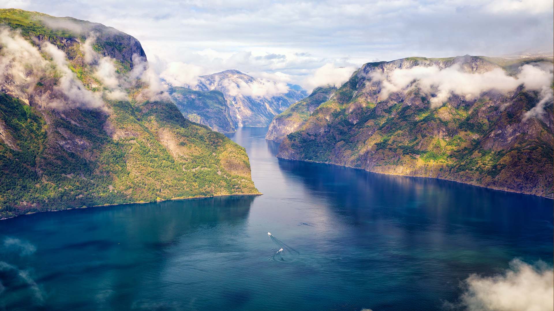 norway-natural-fjords-scandinavia-tour