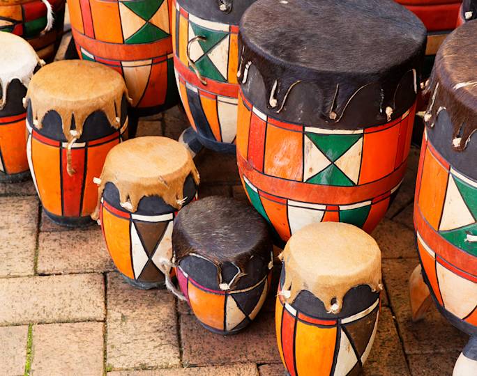 enjoy-traditional-braai-and-african-drumming-experience
