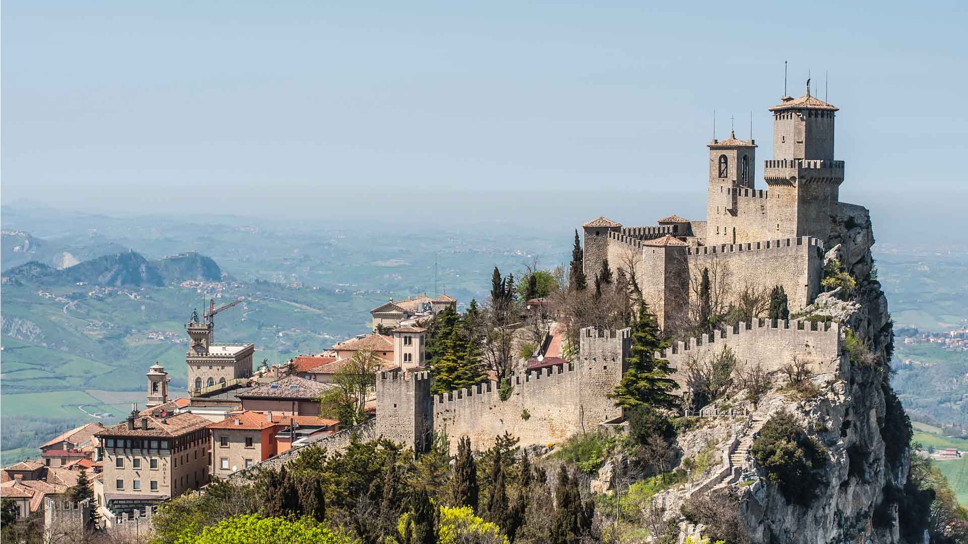 san-marino-italian-delights