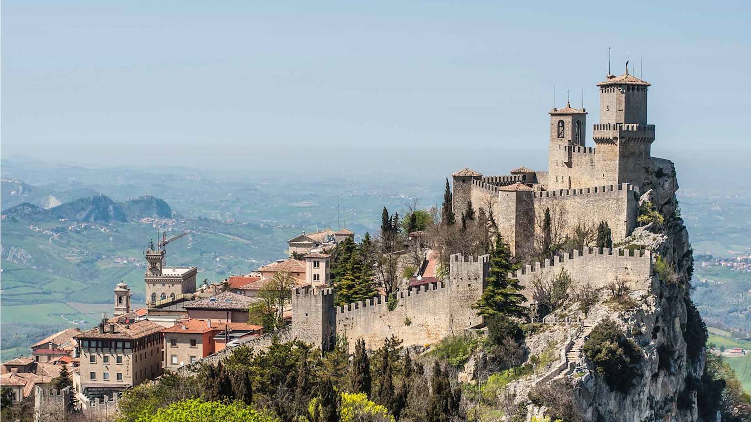 san-marino-italian-delights