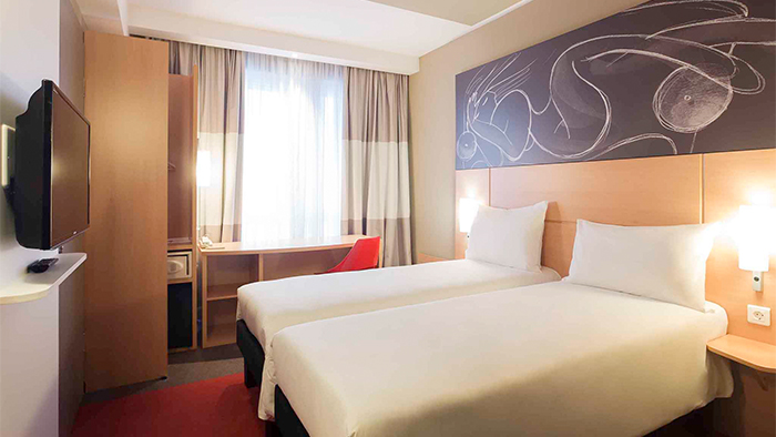 ibis-yerevan-center-room-hotel