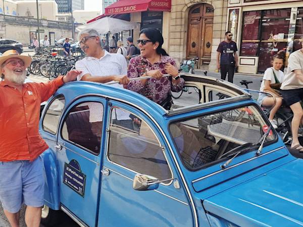 travel-chasers-signature-range-paris-tour