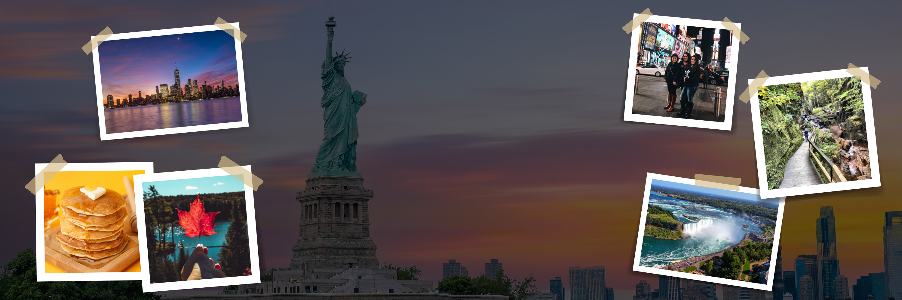 tour-leaders-picks-megan-desktop