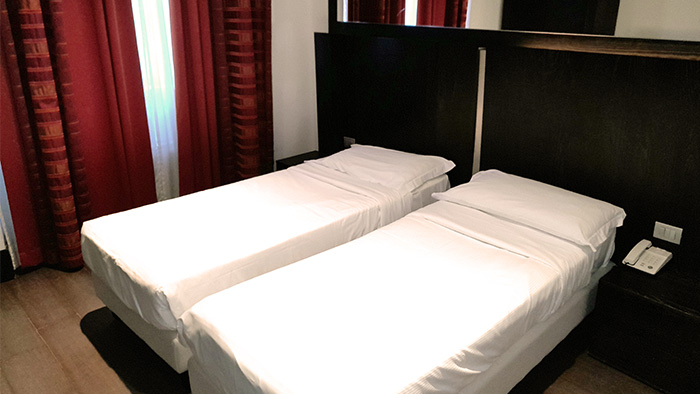 excel-roma-montemairo-room