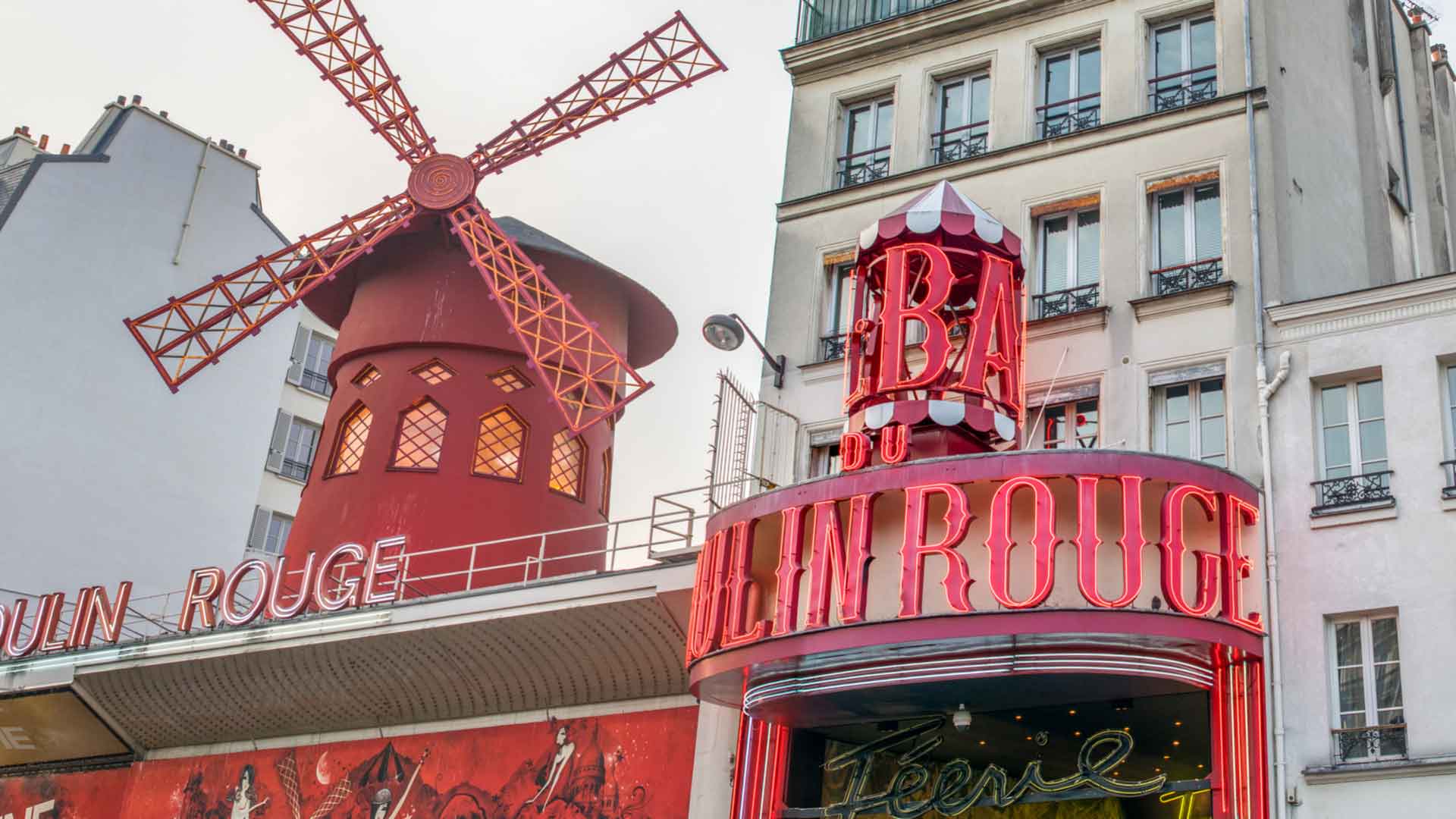 day2-paris-moulin-rouge-europe-taster