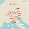 scenic-europe-tour-square-map-sep-2026