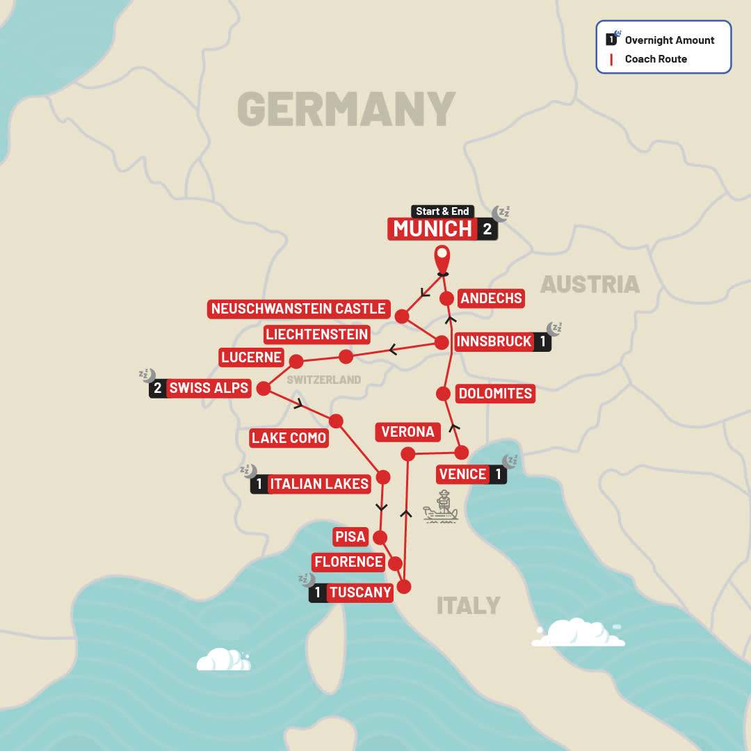 scenic-europe-tour-square-map-sep-2026