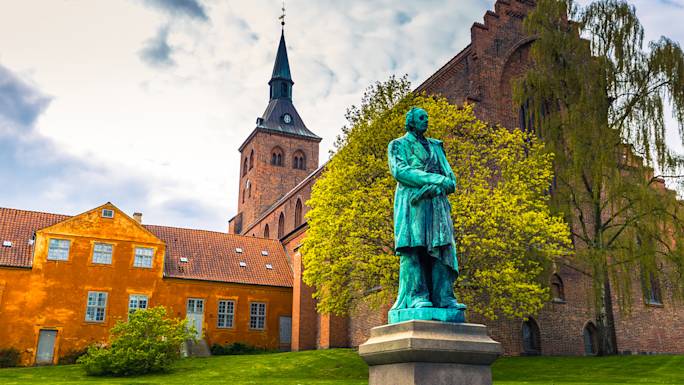 visit-odense-experience