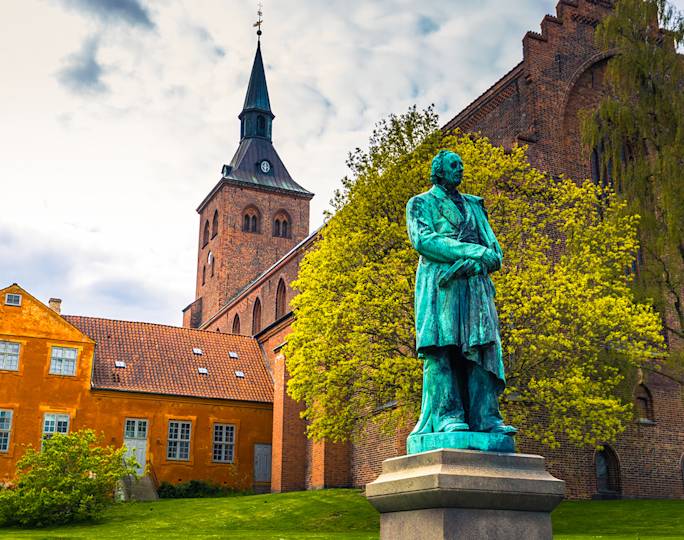 visit-odense-experience