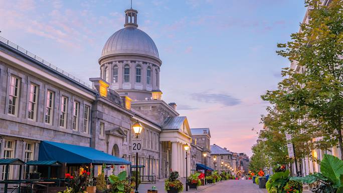 experience-old-montreal-experience