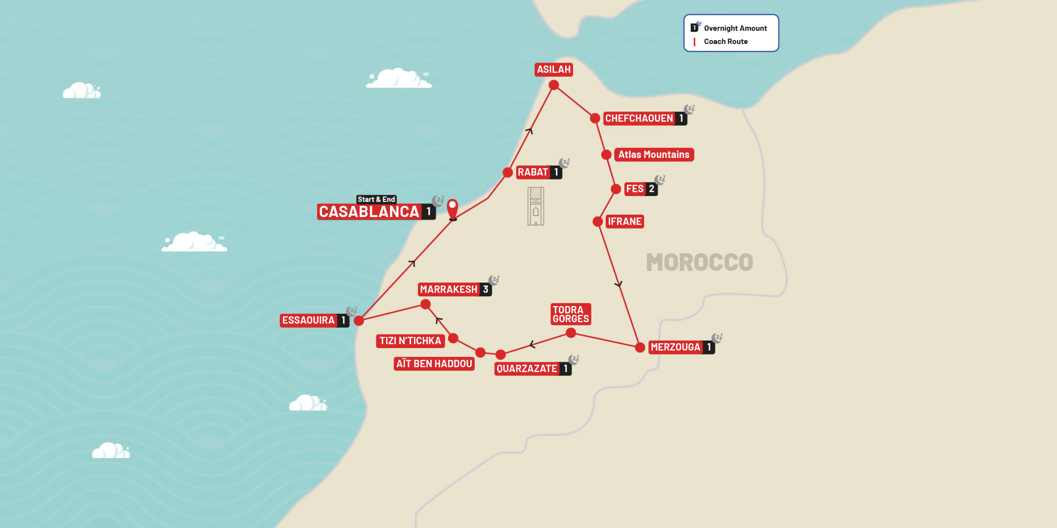 highlights-of-morocco-landscape-map-sep-2026