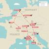 10-day-christmas-europe-highlights-square-map-sep-2026