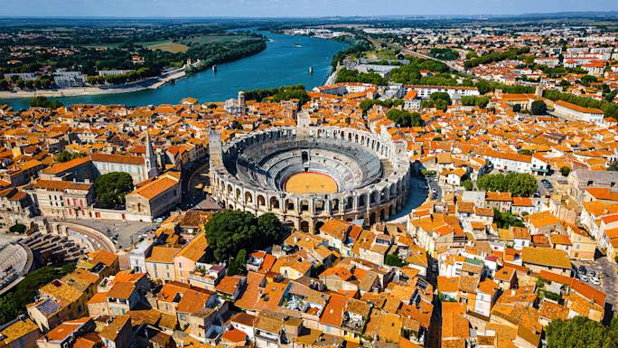 visit-arles-experience