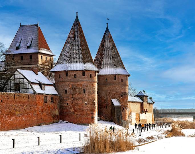 malbork-castle-visit-winter-experience