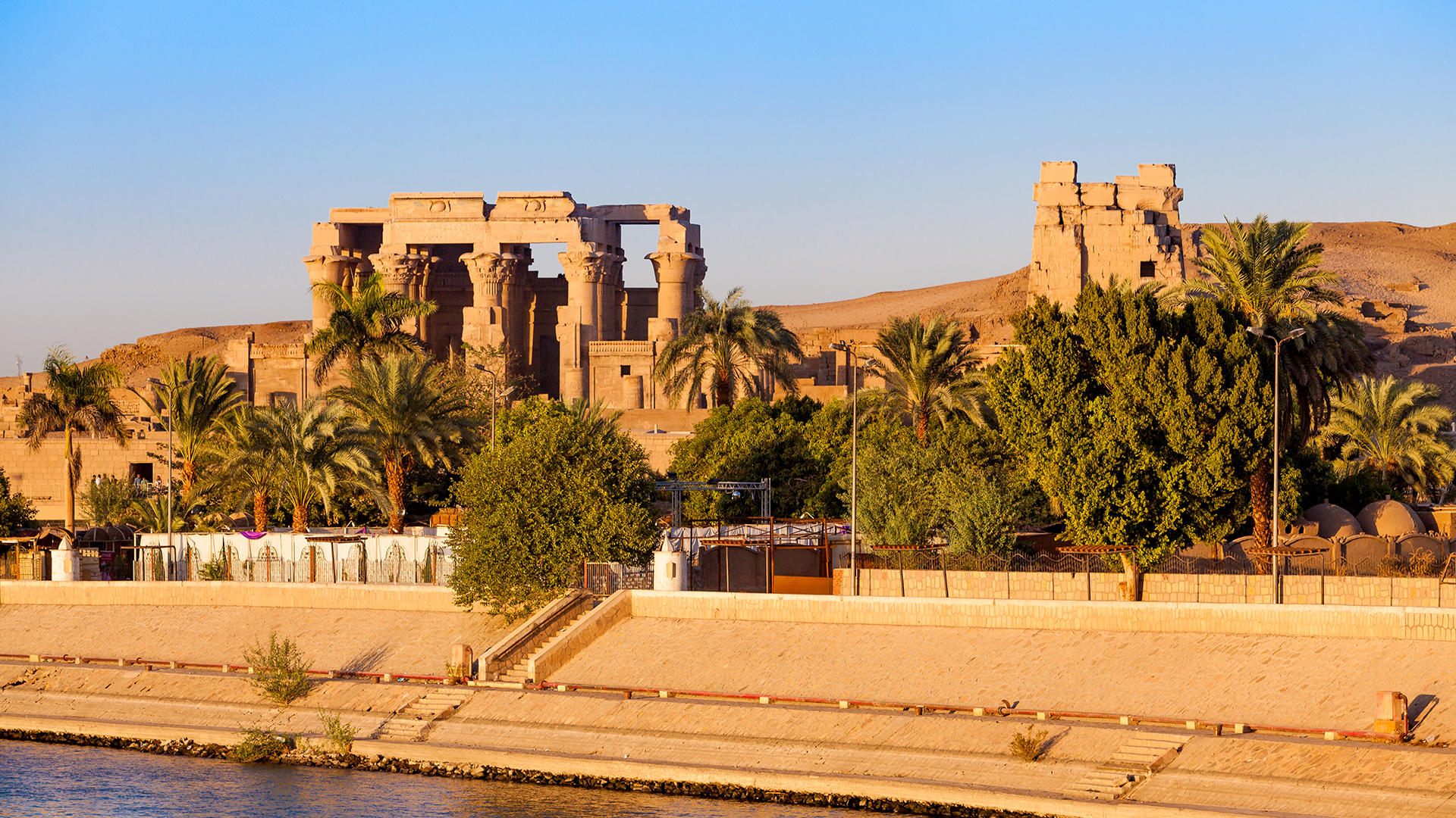 kom-ombo-temple-sinset-nile-egypt-swiper-hero-gallery