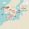 copenhagen-helsinki-tour-square-map-sep-2026