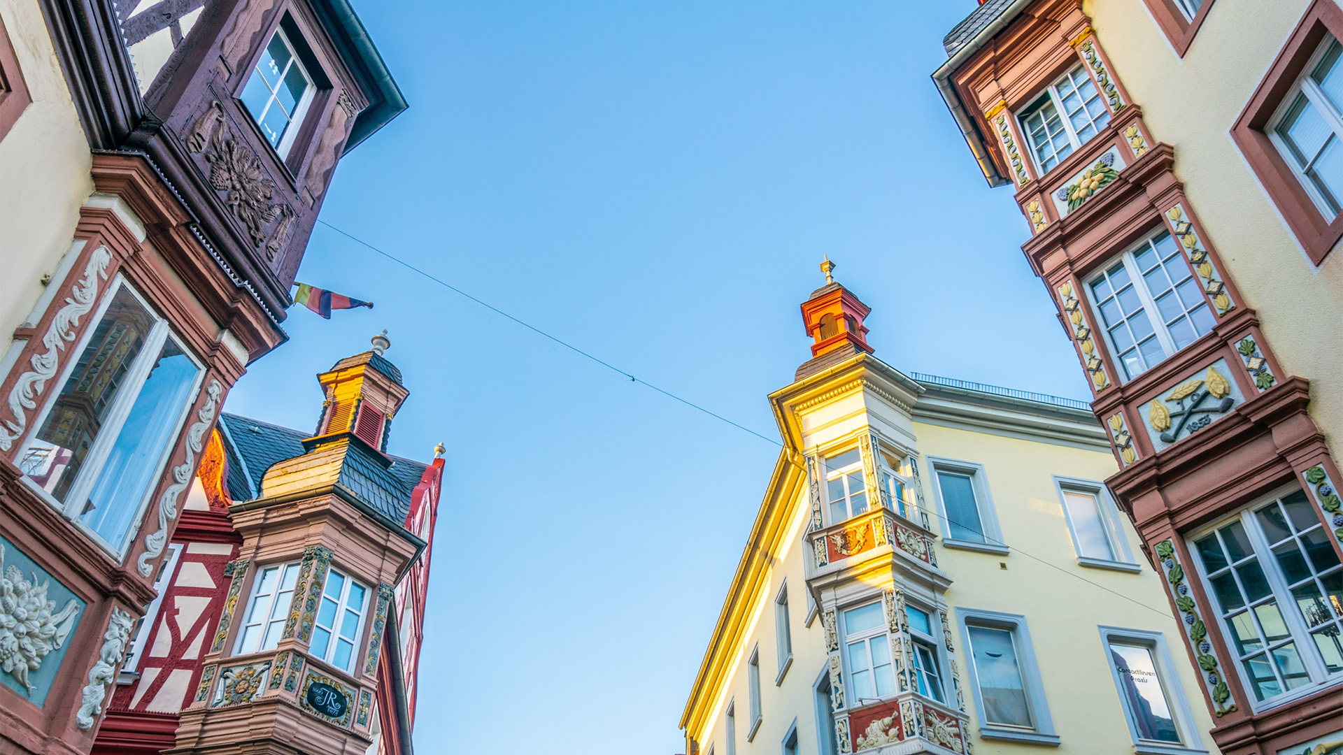 germany-koblenz-rhine-valley-house-details-swiper-hero-gallery