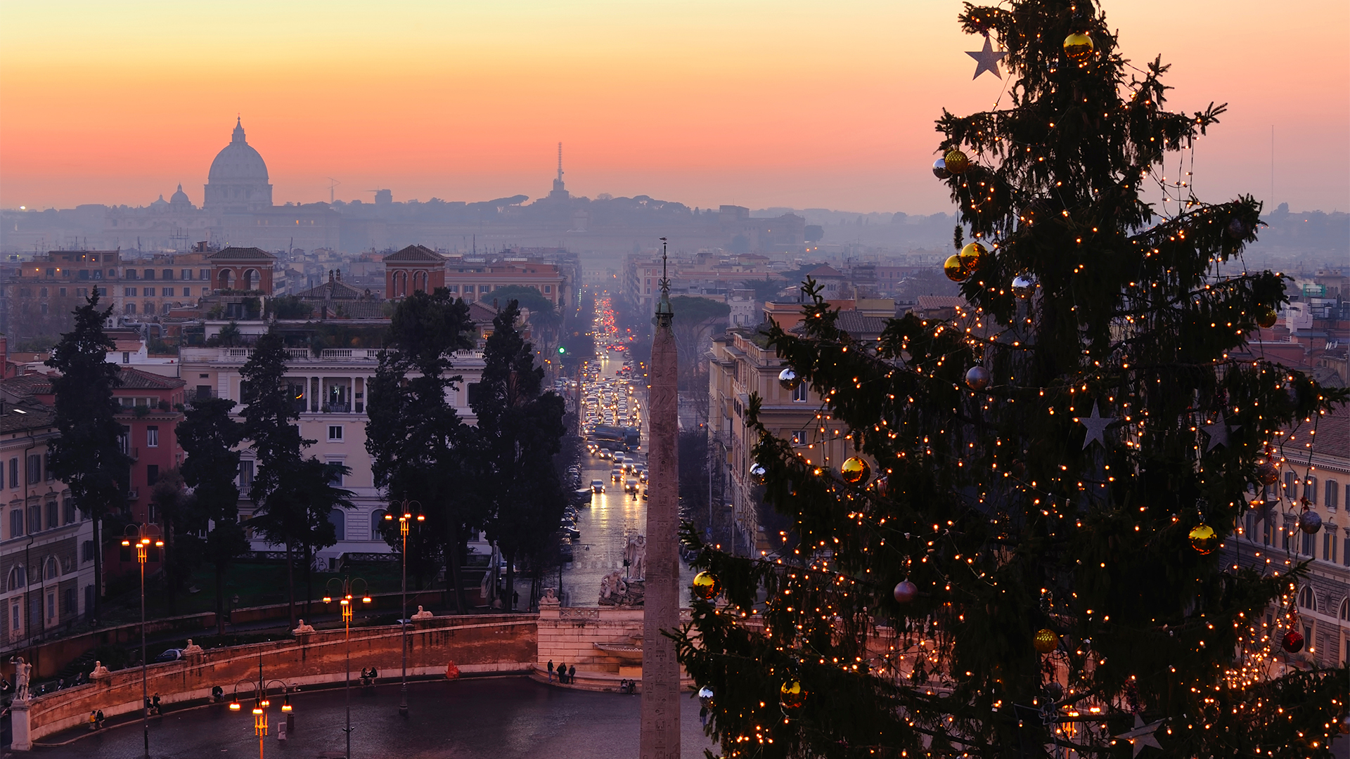 rome-christmas-aerial-view-swiper-hero-gallery