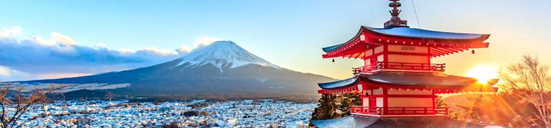 japan-landmark