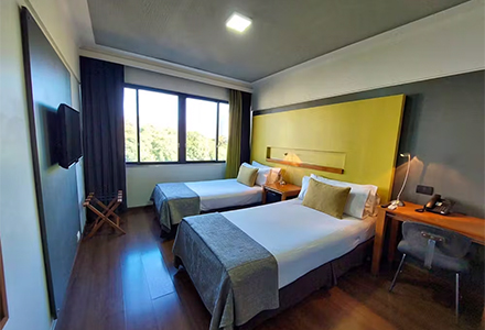 raices-aconcagua-hotel-room