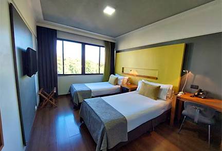 raices-aconcagua-hotel-room