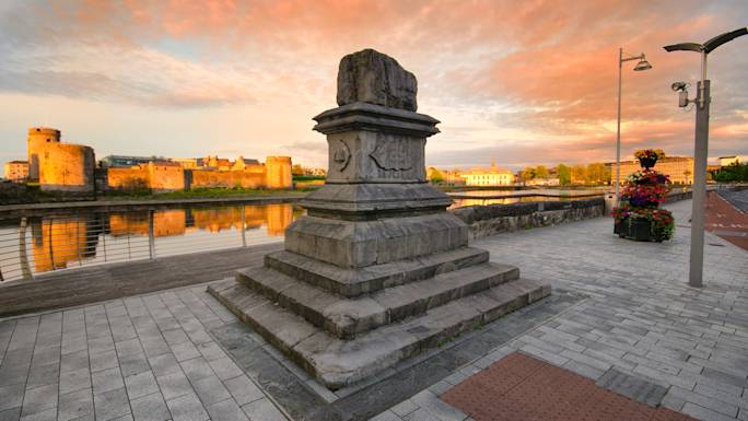 visit-limerick-experience